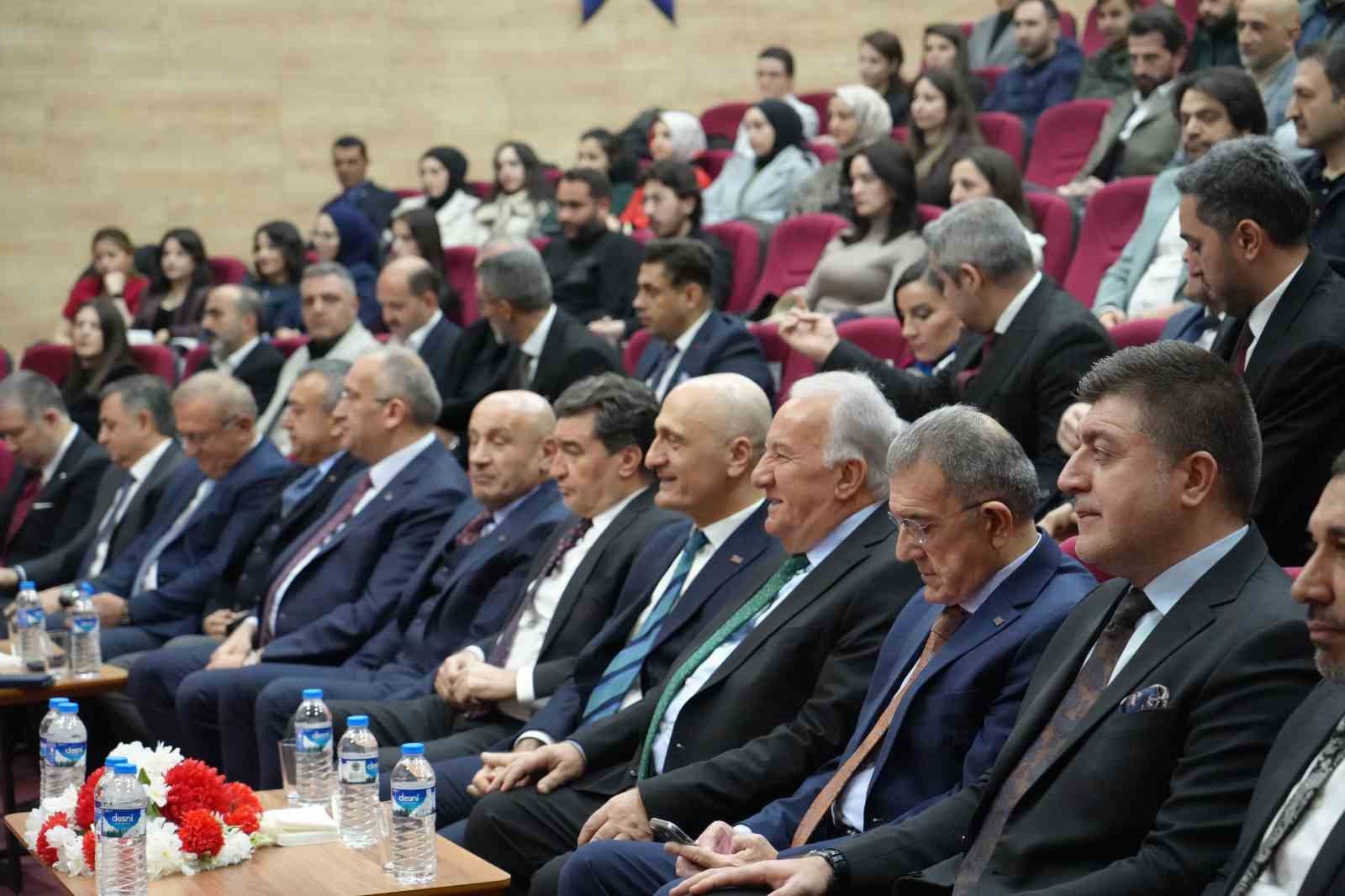 dogudaki ihracatcilardan ermeni sinir kapisi beklentisi 1