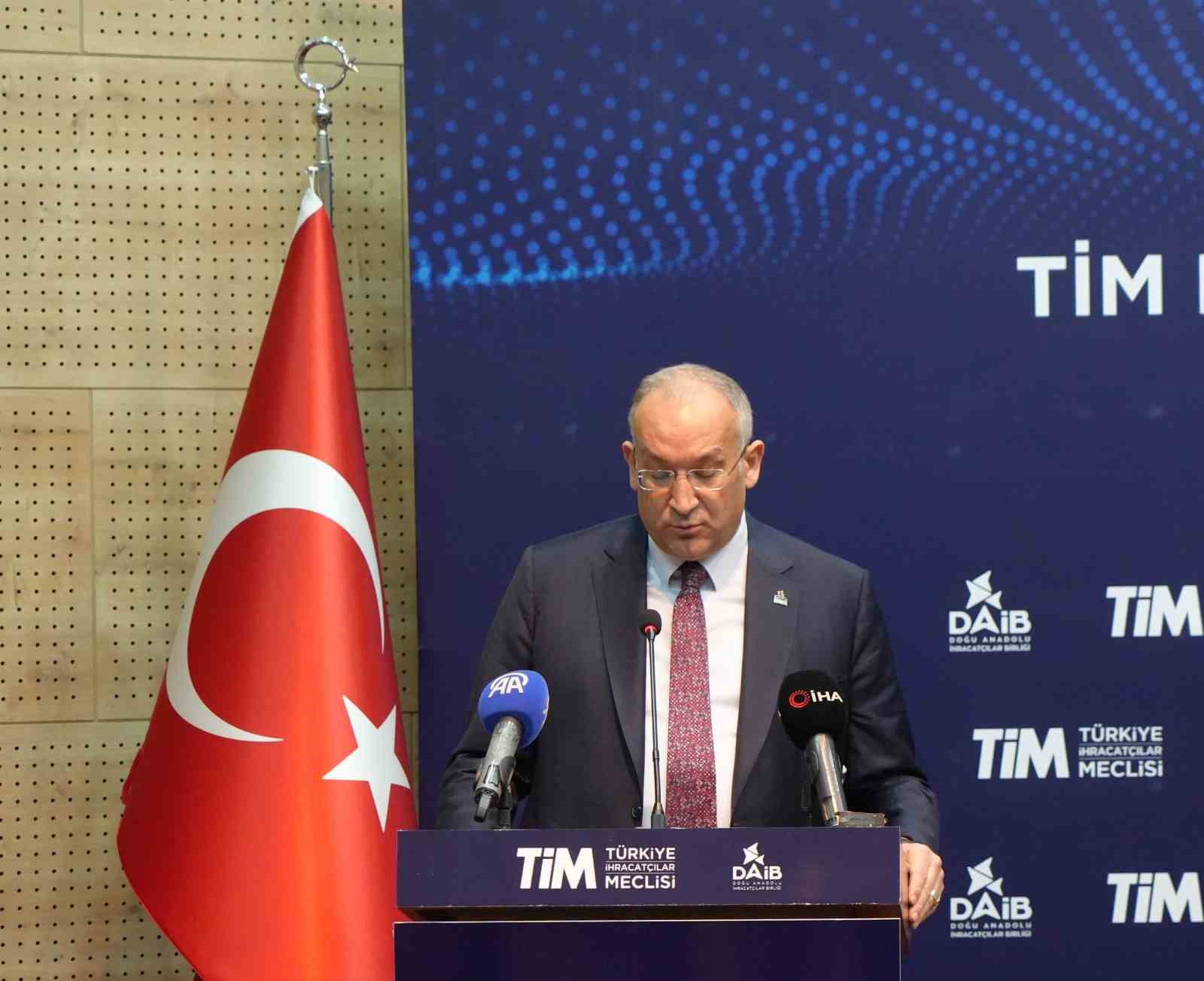 dogudaki ihracatcilardan ermeni sinir kapisi beklentisi 3 dIXVZN45