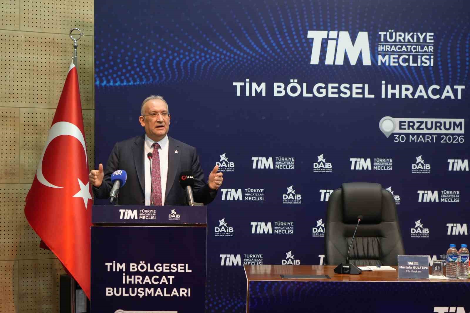 dogudaki ihracatcilardan ermeni sinir kapisi beklentisi 4 B3W7BCmP