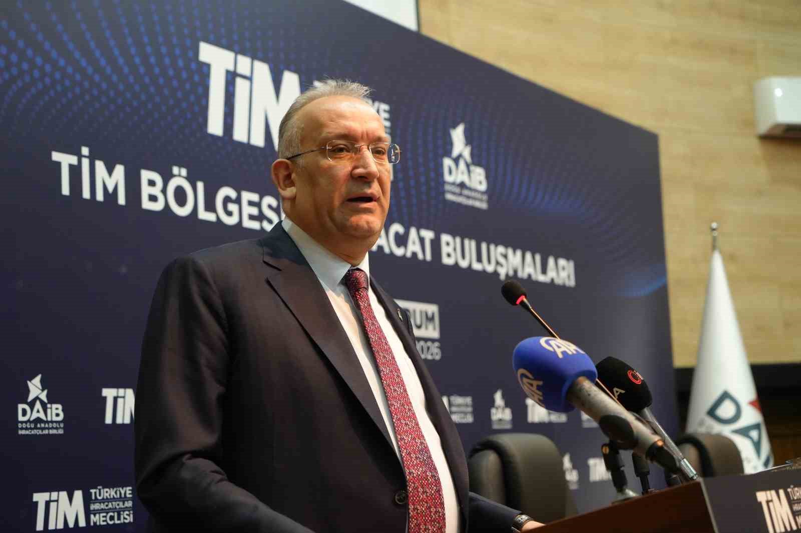 dogudaki ihracatcilardan ermeni sinir kapisi beklentisi 5