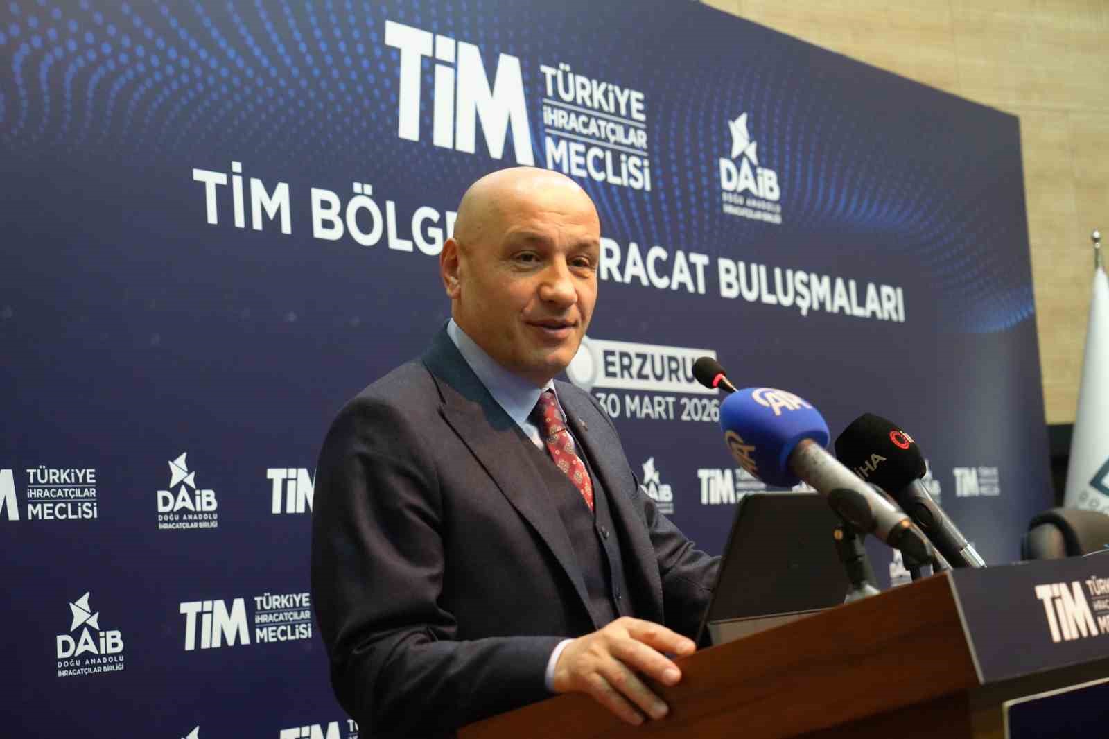 dogudaki ihracatcilardan ermeni sinir kapisi beklentisi 6 lemZL5t4