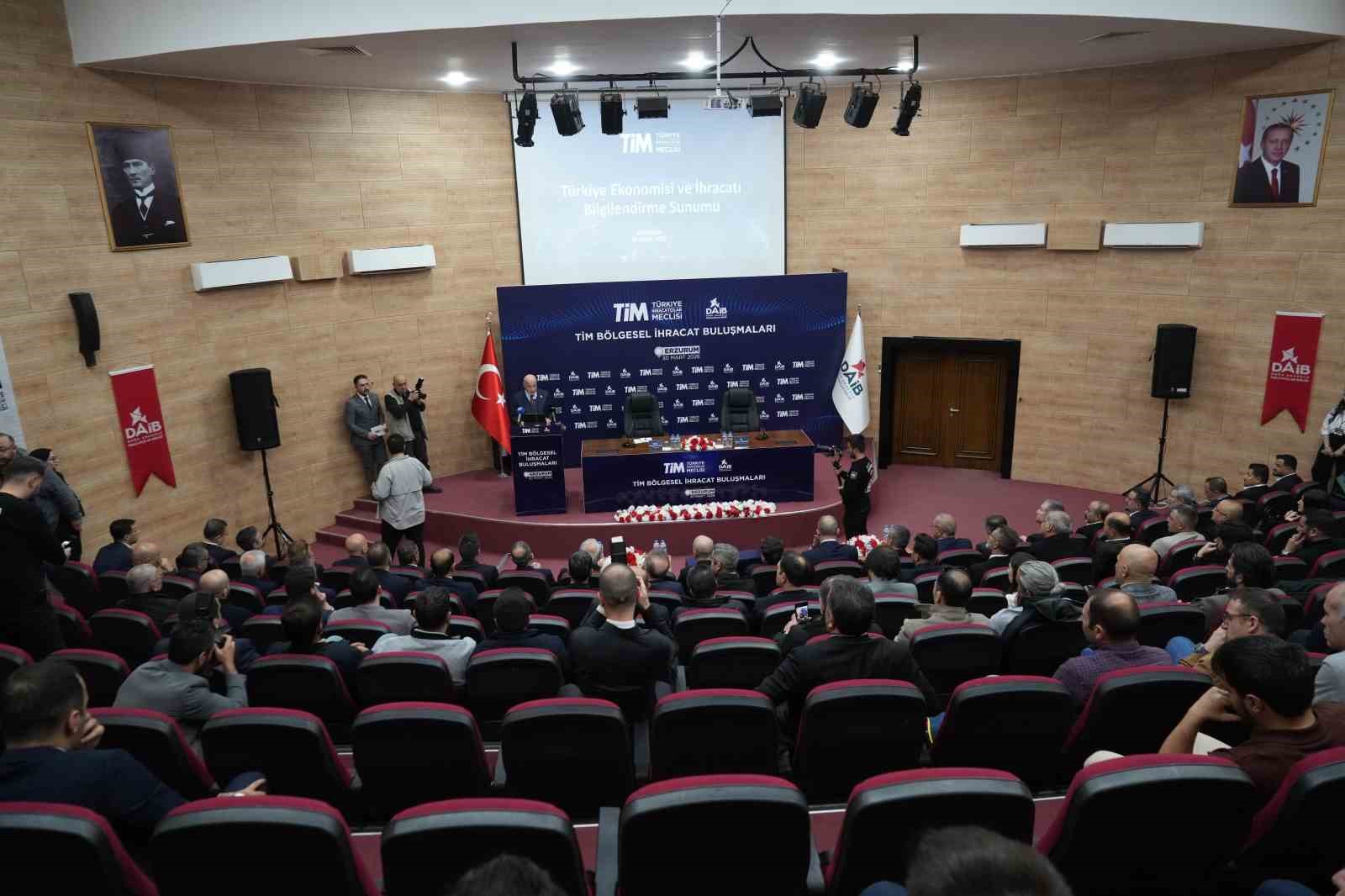 dogudaki ihracatcilardan ermeni sinir kapisi beklentisi 7 wDNOvWRC