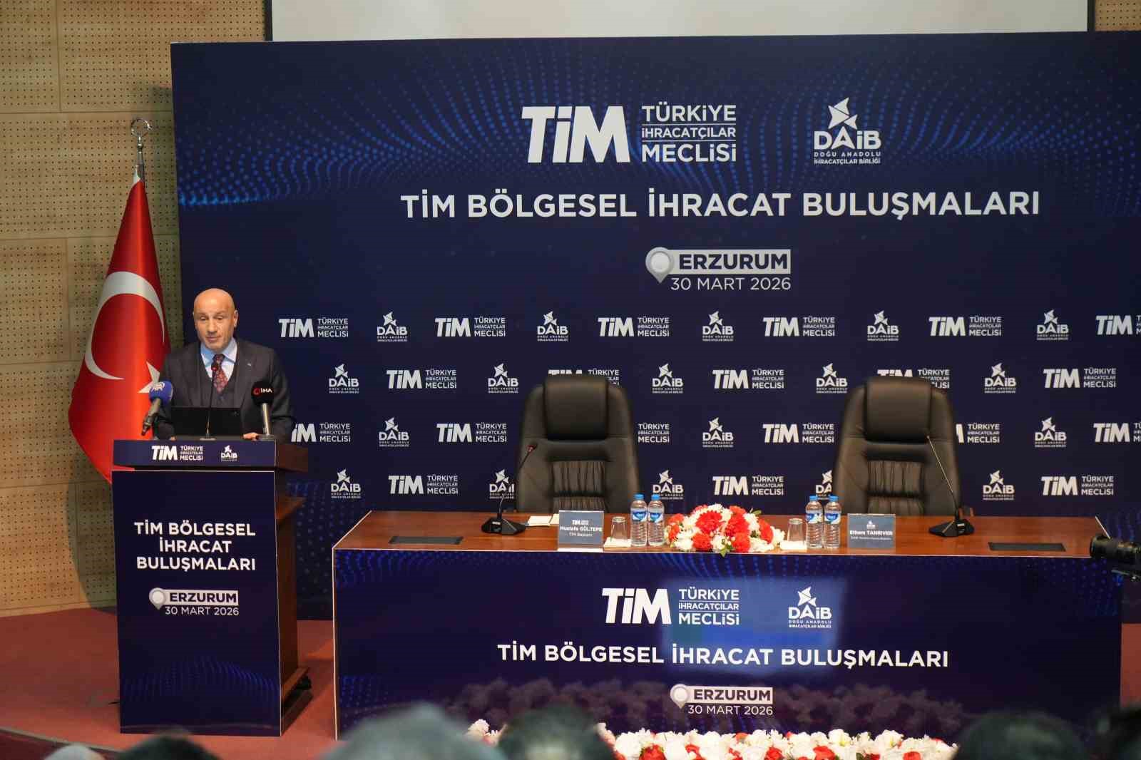 dogudaki ihracatcilardan ermeni sinir kapisi beklentisi 8 Qi9fX7jA