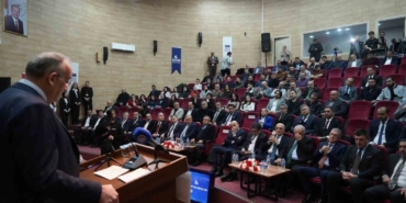 dogudaki-ihracatcilardan-ermeni-sinir-kapisi-beklentisi-ndU9fpAL.jpg