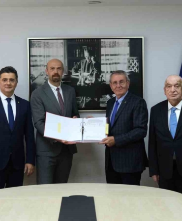 dogudan-batiya-yesil-donusum-icin-guc-birligi-xge7jbNv.jpg