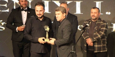 dogudan-gelen-hayaletlere-amasya-film-festivalinde-3-odul-jJPuv2XP.jpg