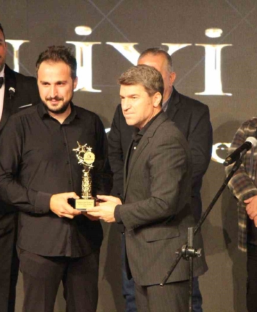 dogudan-gelen-hayaletlere-amasya-film-festivalinde-3-odul-jJPuv2XP.jpg