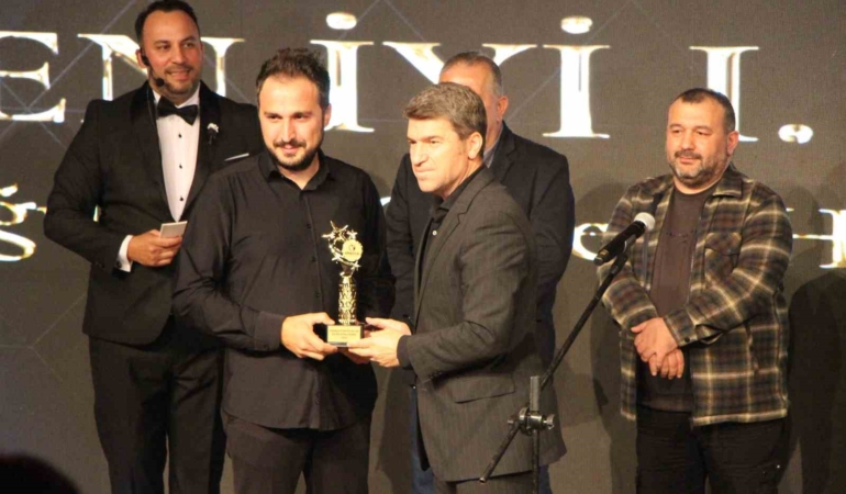dogudan-gelen-hayaletlere-amasya-film-festivalinde-3-odul-jJPuv2XP.jpg