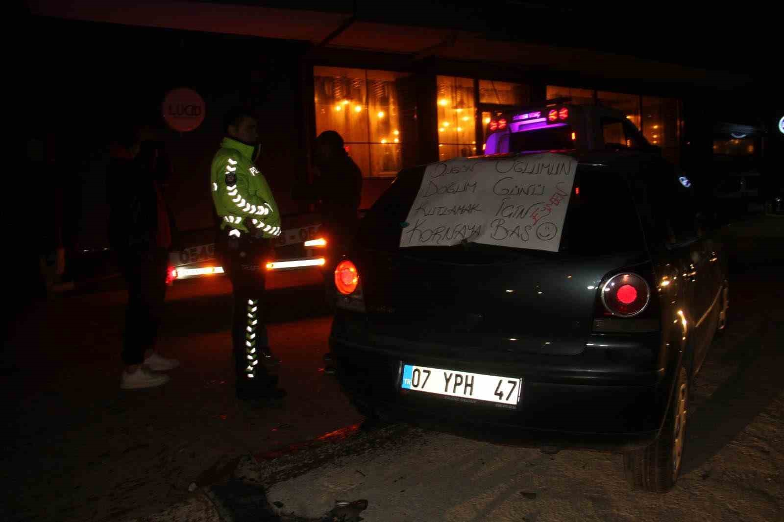 dogum gunu kutlamasi yolunda kaza 4 yarali 0 jikVwLST