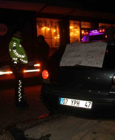 dogum-gunu-kutlamasi-yolunda-kaza-4-yarali-mTvupcky.jpg