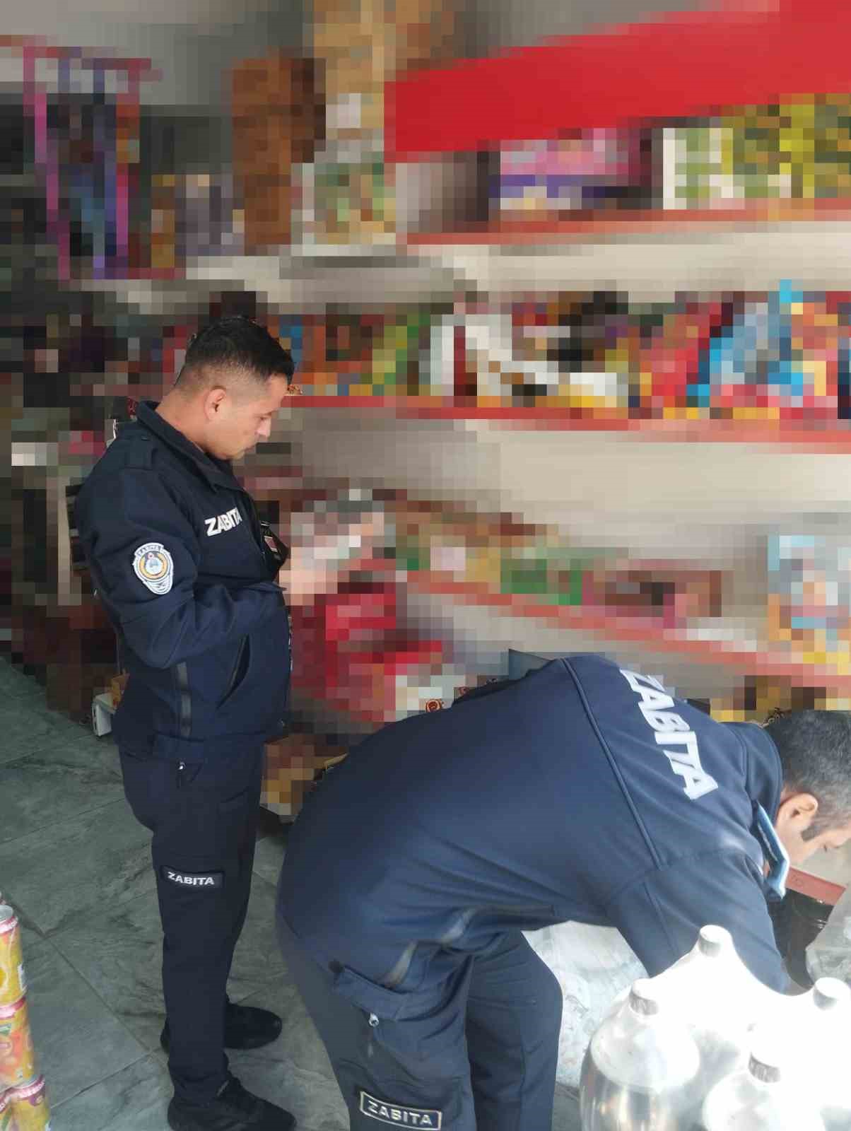 dogum gunu nedeniyle dagitilan cikolatalari yiyen 10 ogrenci hastaneye kaldirildi 3 17ydkDN2
