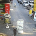 dogum-gunu-pastasini-alir-almaz-kursun-yagmuruna-tutuldu-o-anlar-kamerada-1TdGZYF6.jpg