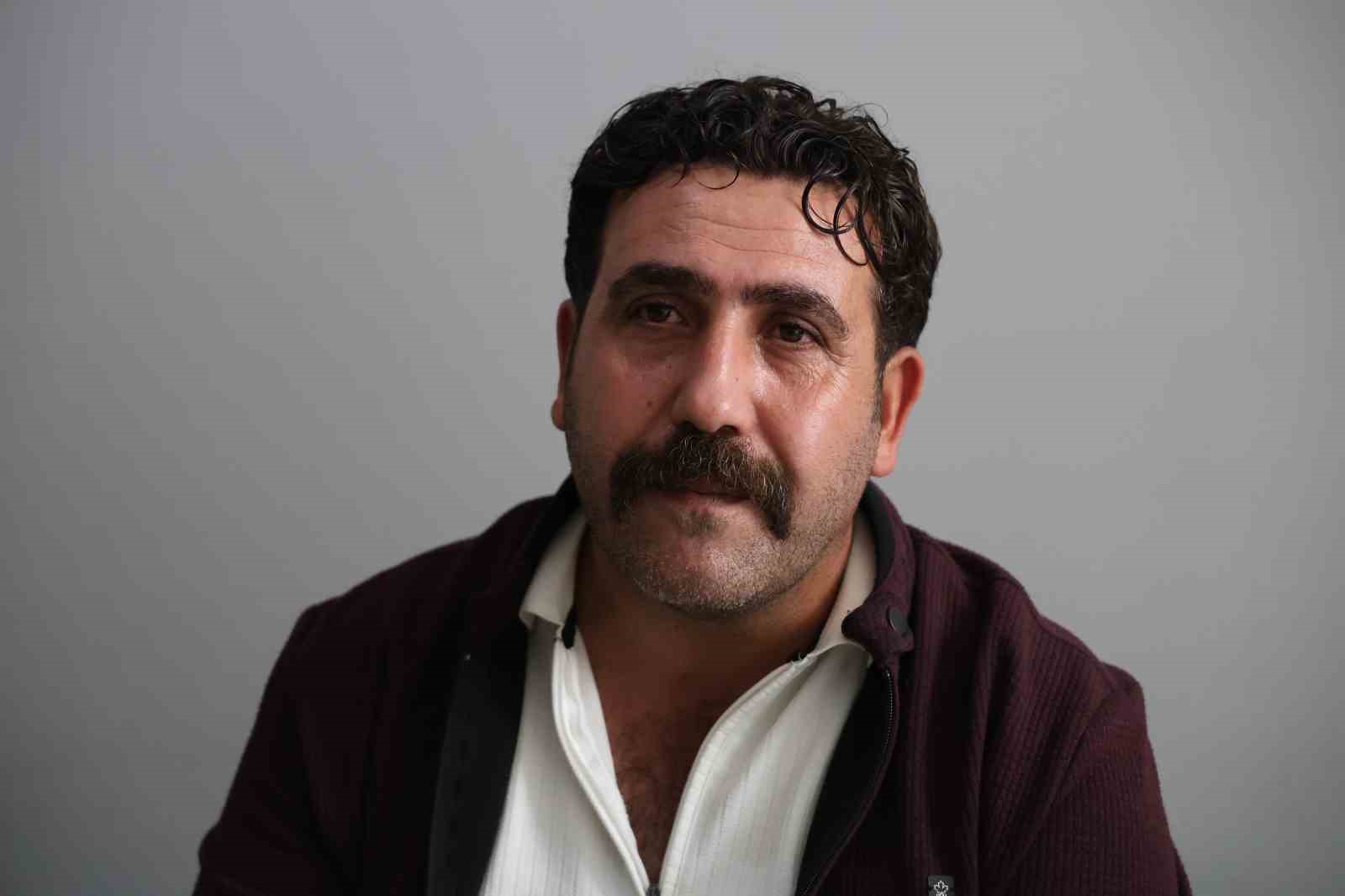 dogum gununde banka surpriz yapti sandi yanlislikla gelen ceyrek milyon lirayi iade etti 2 QazRSFDS