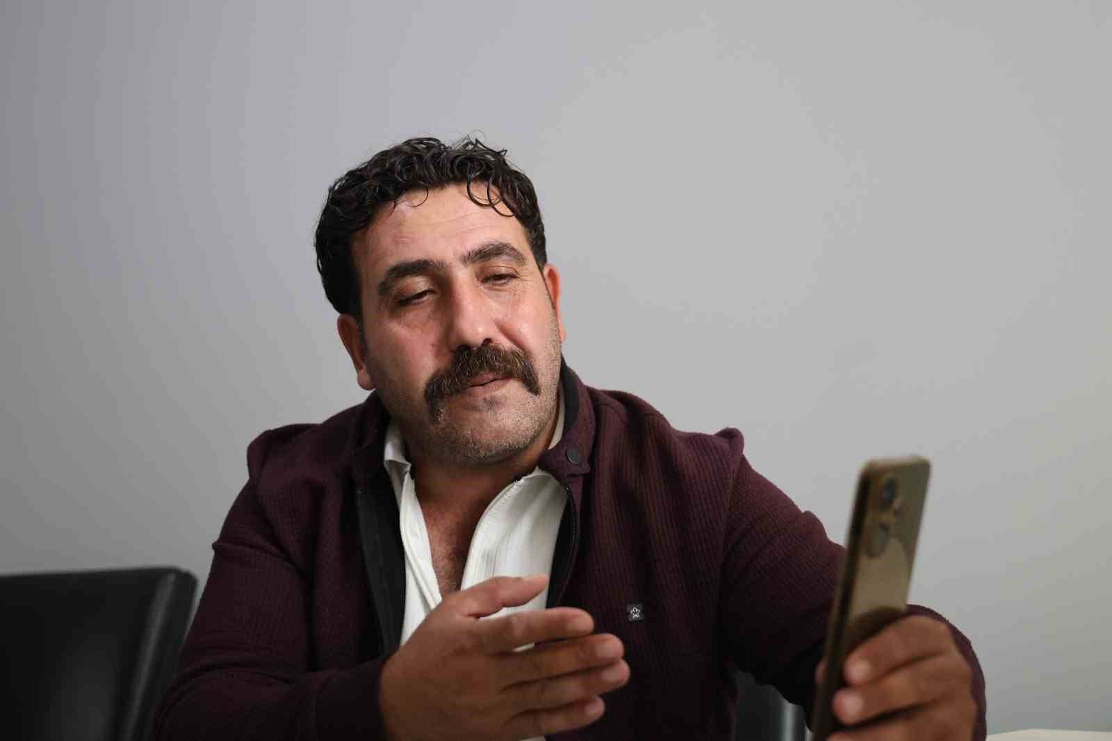 dogum gununde banka surpriz yapti sandi yanlislikla gelen ceyrek milyon lirayi iade etti 3 23ydaO7q