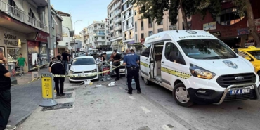 dogum-gununde-hayatinin-sokunu-yasadi-pastayla-yanina-gelen-kocasi-gozleri-onunde-kursun-yagmuruna-tutuldu-K89X5VHd.jpg