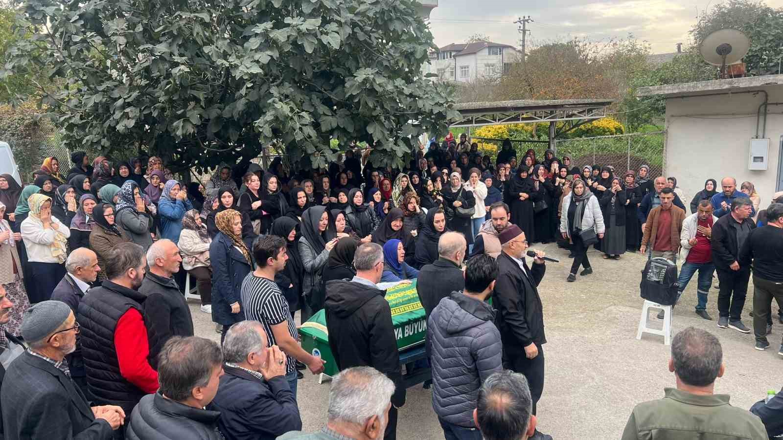 dogum gununde kansere yenildi 2 1pnn26ID