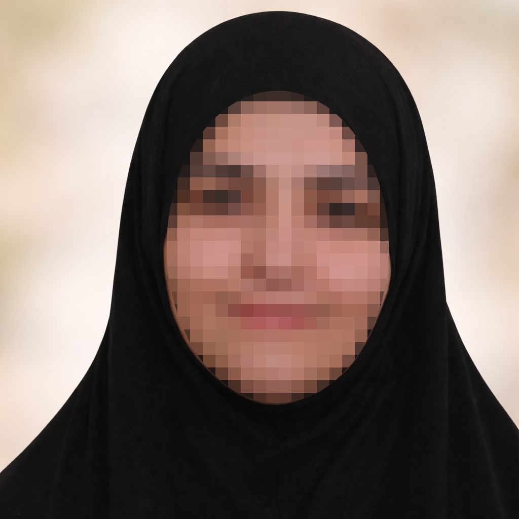 dogum servisinde ablalari ile erkek arkadasini yaralayan 3 kardes tutuklandi 3 gkq9bXWr