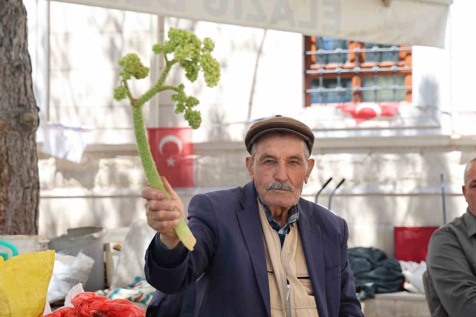 Doğu’nun vitamin deposu muzu ‘ışkın’ tezgahlarda yerini aldı 6 dogunun vitamin deposu muzu iskin tezgahlarda yerini aldi 2 4qLChm5q