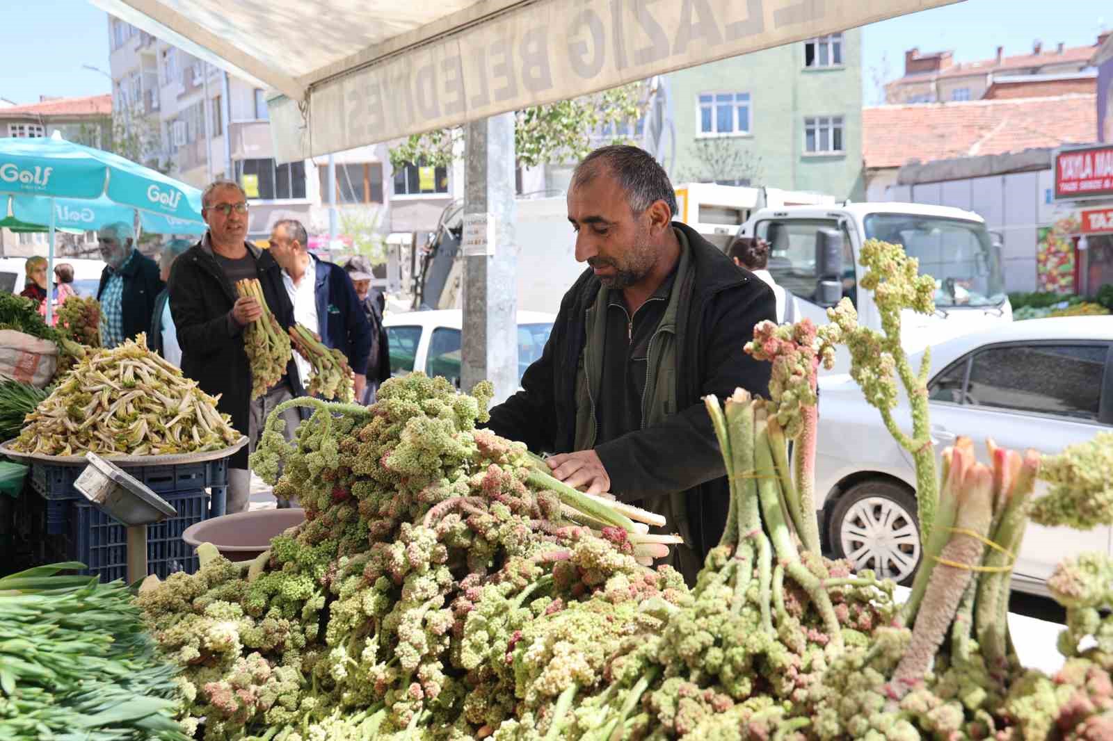 Doğu’nun vitamin deposu muzu ‘ışkın’ tezgahlarda yerini aldı 7 dogunun vitamin deposu muzu iskin tezgahlarda yerini aldi 3 LedsetCO