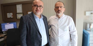 dogustan-rahmi-olmayan-kadinlar-icin-umut-isigi-sigmoid-vajinoplasti-pHF5dvkx.jpg