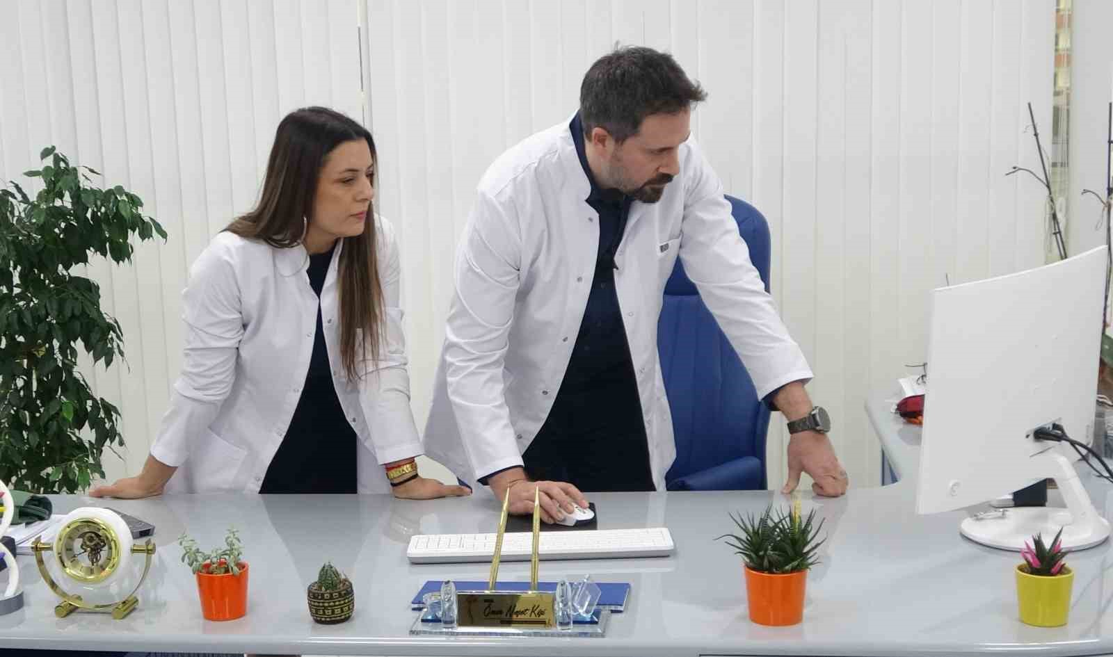 doktor cift hayat kurtaran teknoloji gelistirdi yapay zekali takip sistemiyle aninda mudahale imkani 1 qJpvydMe