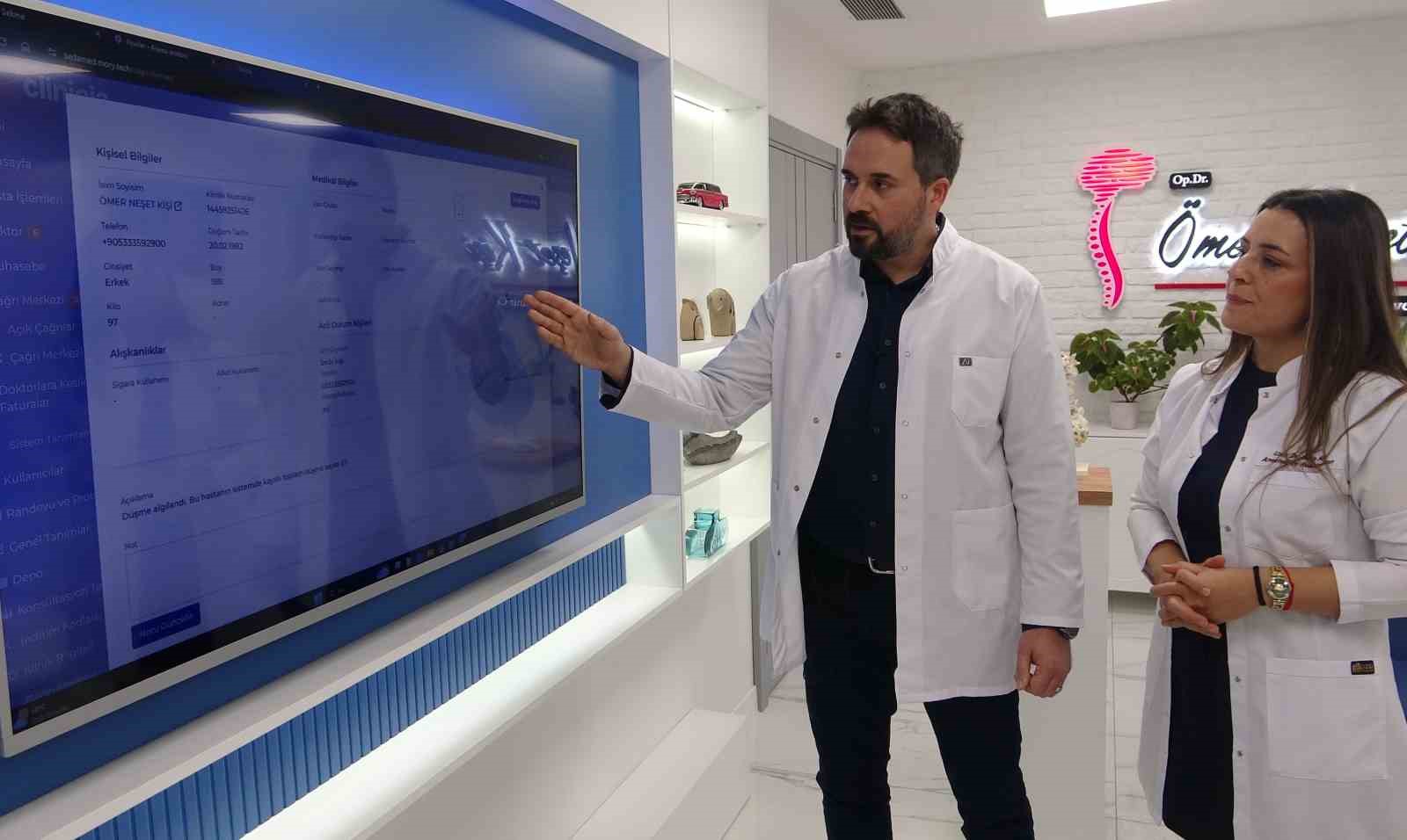 doktor cift hayat kurtaran teknoloji gelistirdi yapay zekali takip sistemiyle aninda mudahale imkani 2 WhF7yrfm