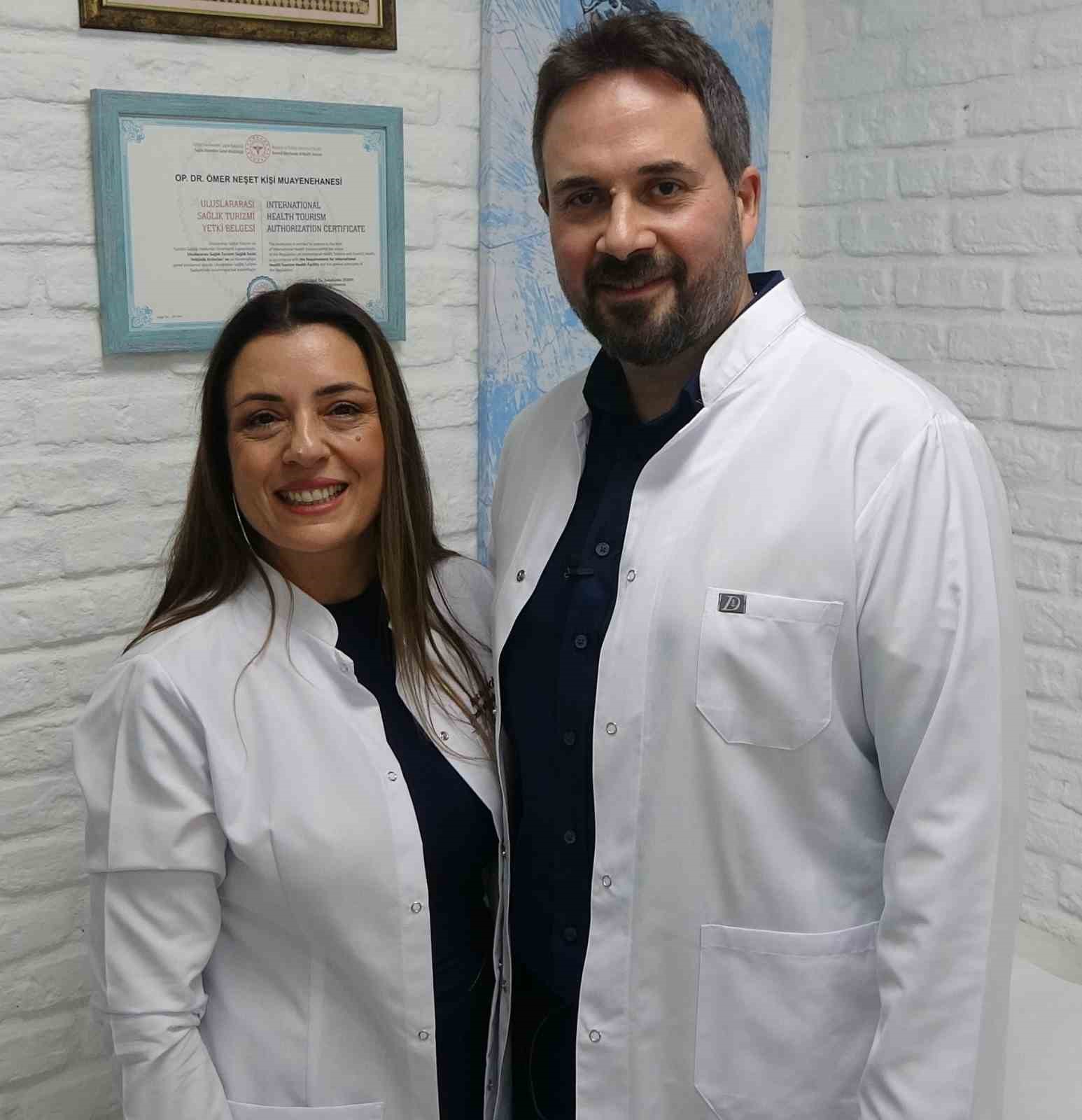 doktor cift hayat kurtaran teknoloji gelistirdi yapay zekali takip sistemiyle aninda mudahale imkani 5 fc8SAjFI