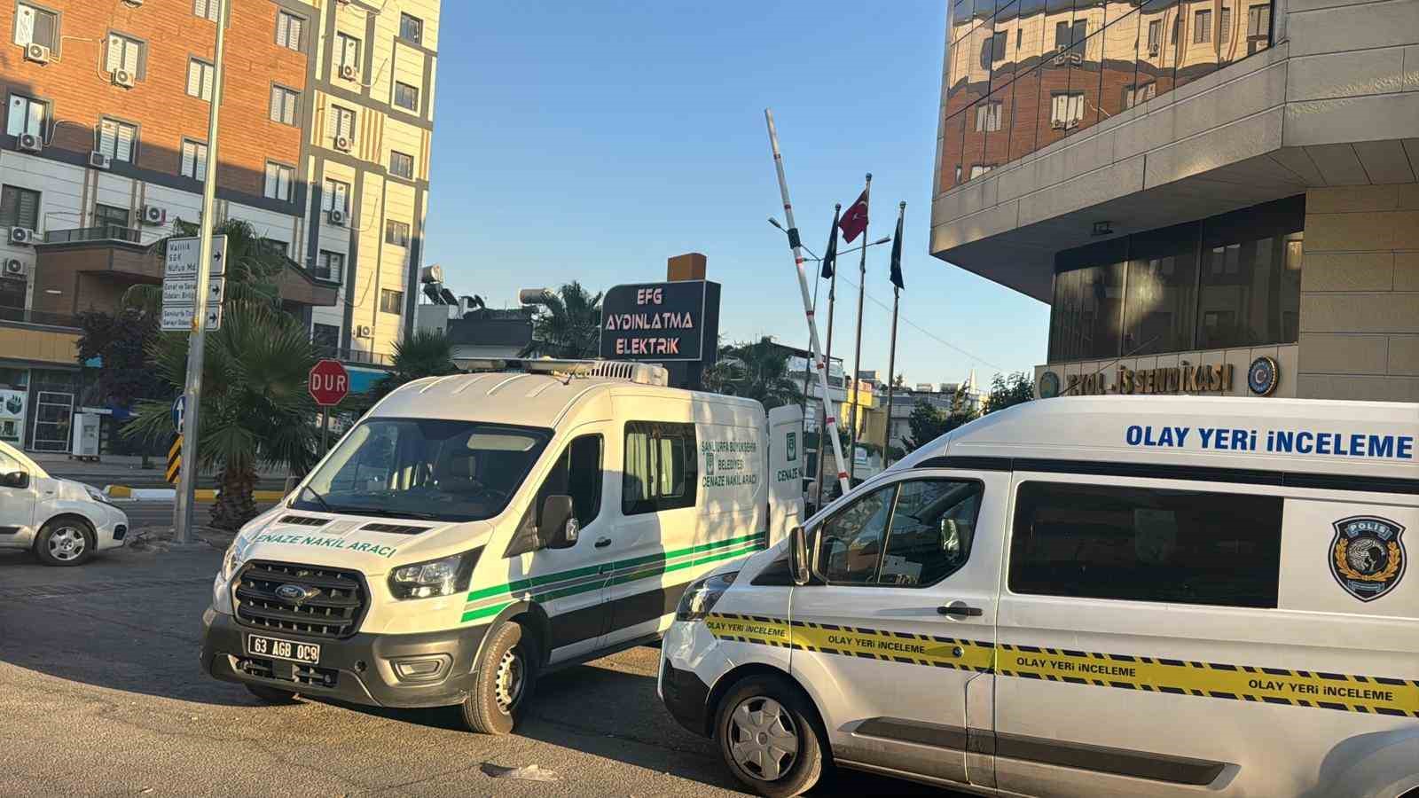 doktor kaldigi misafirhanede olu bulundu 0