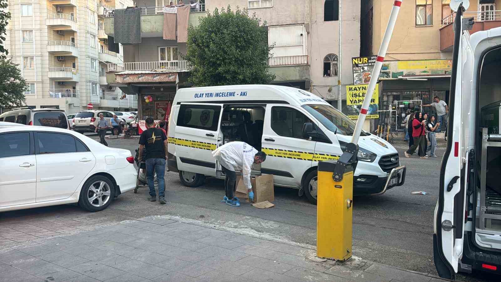 doktor kaldigi misafirhanede olu bulundu 1 eJpzWDhY