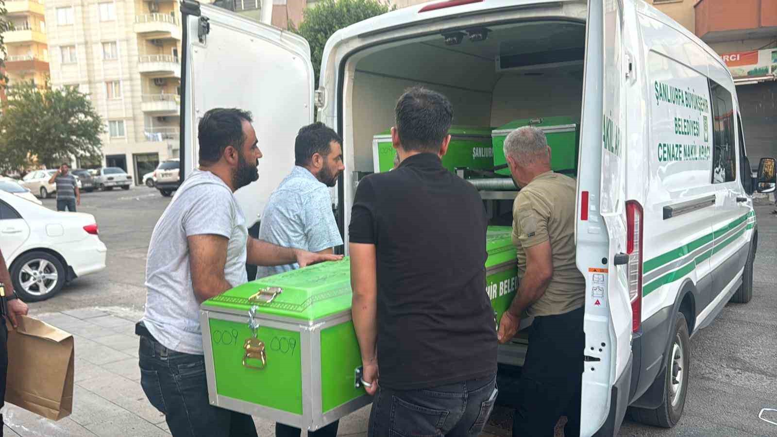 doktor kaldigi misafirhanede olu bulundu 4 RzM5XHSP