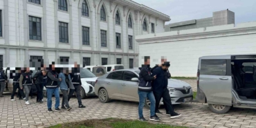 doktor-ve-is-insanina-silahli-saldiri-planlayan-suphelilere-operasyon-6-gozalti-9ZhpnfJw.jpg