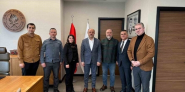 doktorali-ogretmenler-akademik-calismalarindaki-problemler-icin-egitim-bir-seni-ziyaret-etti-AQAvAgIr.jpg