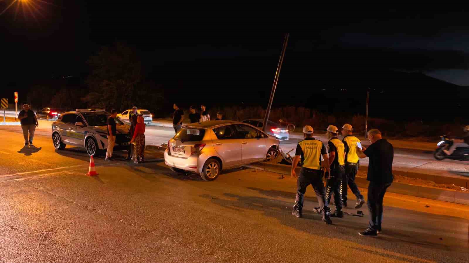 doktordan yarali ogluna ilk mudahale 0 9CZ3W6ES