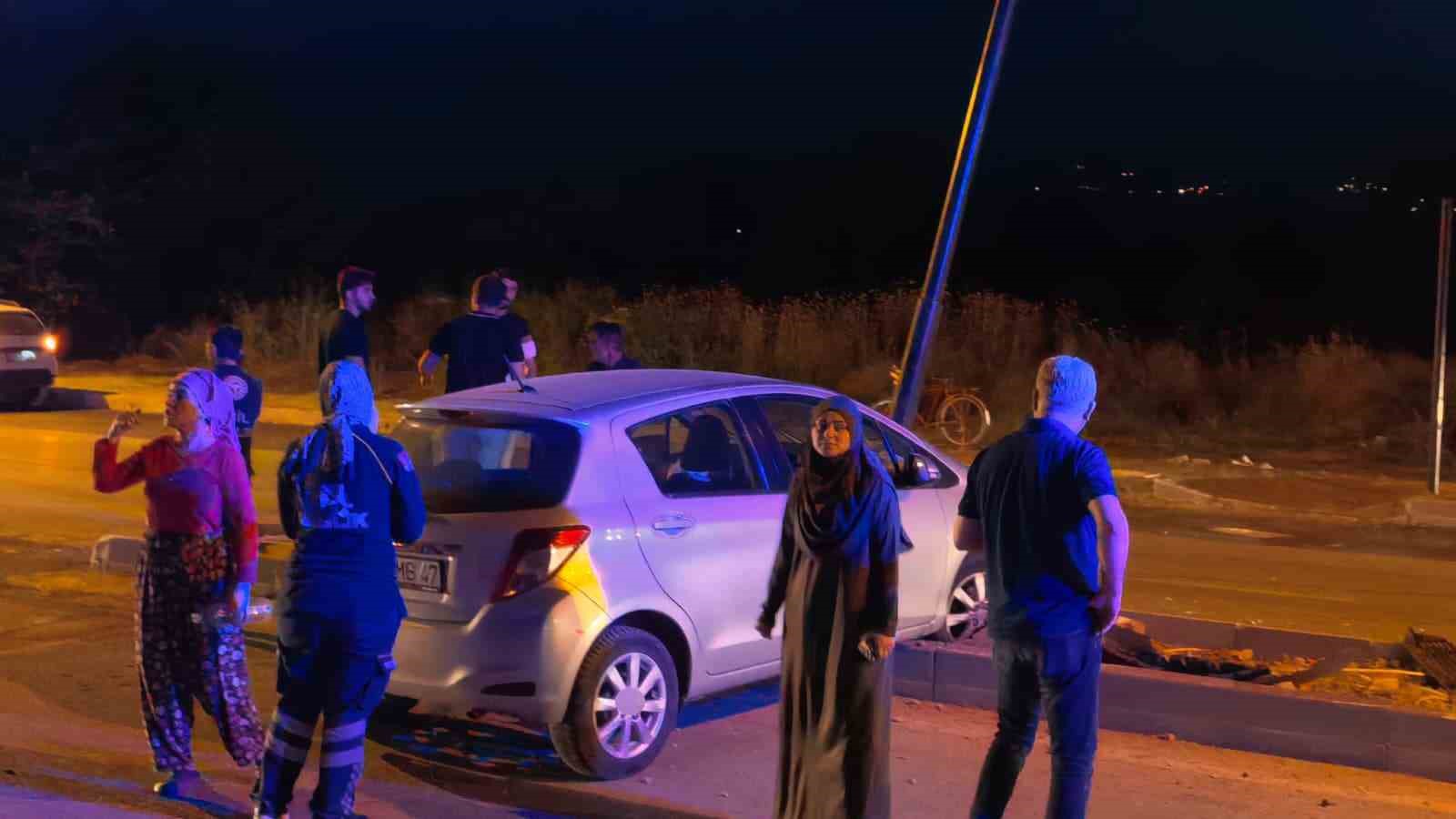 doktordan yarali ogluna ilk mudahale 1 52TJwv23