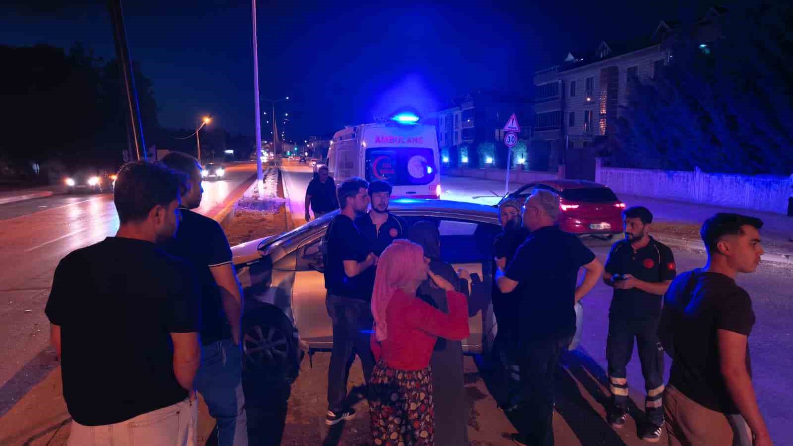 doktordan yarali ogluna ilk mudahale 3