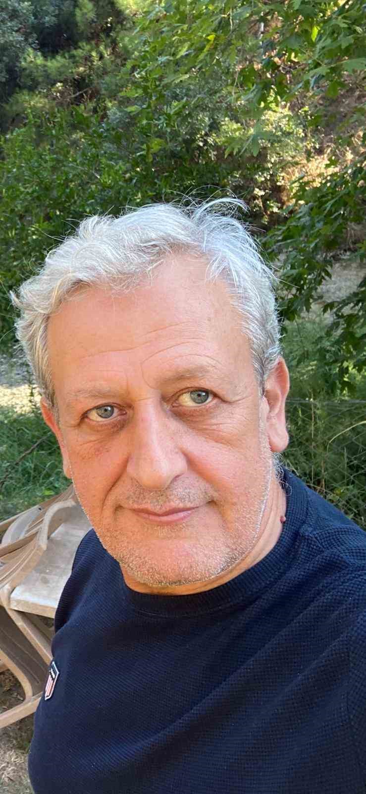 doktorlar yasamaz dedi esinin destegi hayatta tuttu 7 terHeglS