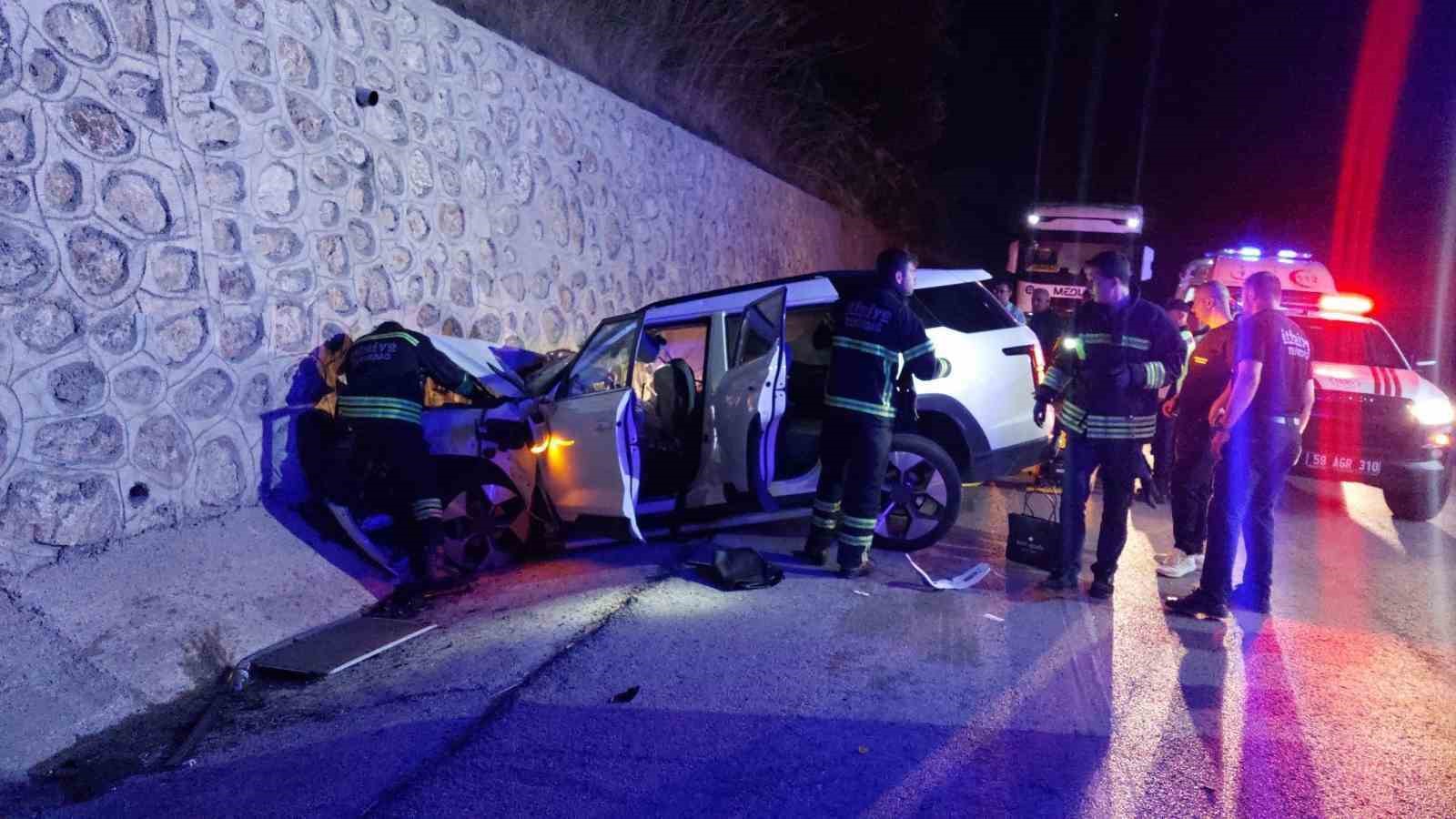 doktorlarin olumune neden olan doktora 7 yil 9 ay hapis cezasi 0 ZLukbTgk
