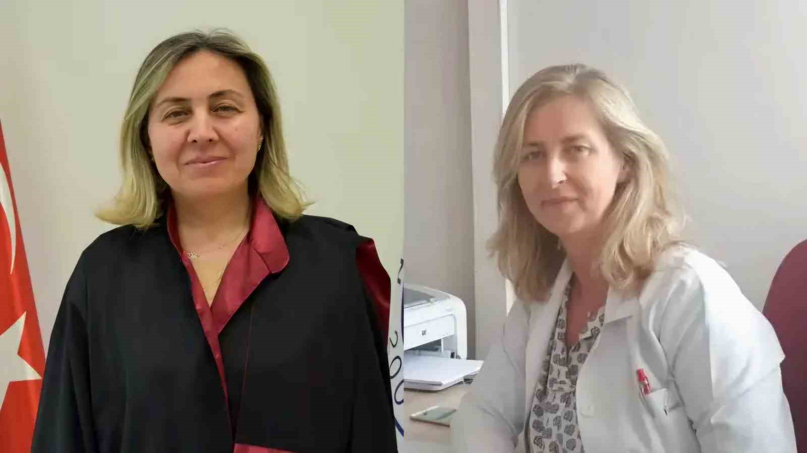 doktorlarin olumune neden olan doktora 7 yil 9 ay hapis cezasi 1 PCEtcvkJ