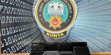 doktoru-11-milyon-lira-dolandiran-sebekenin-286-milyarlik-islem-hacmi-ortaya-cikti-tQwPHPbB.jpg