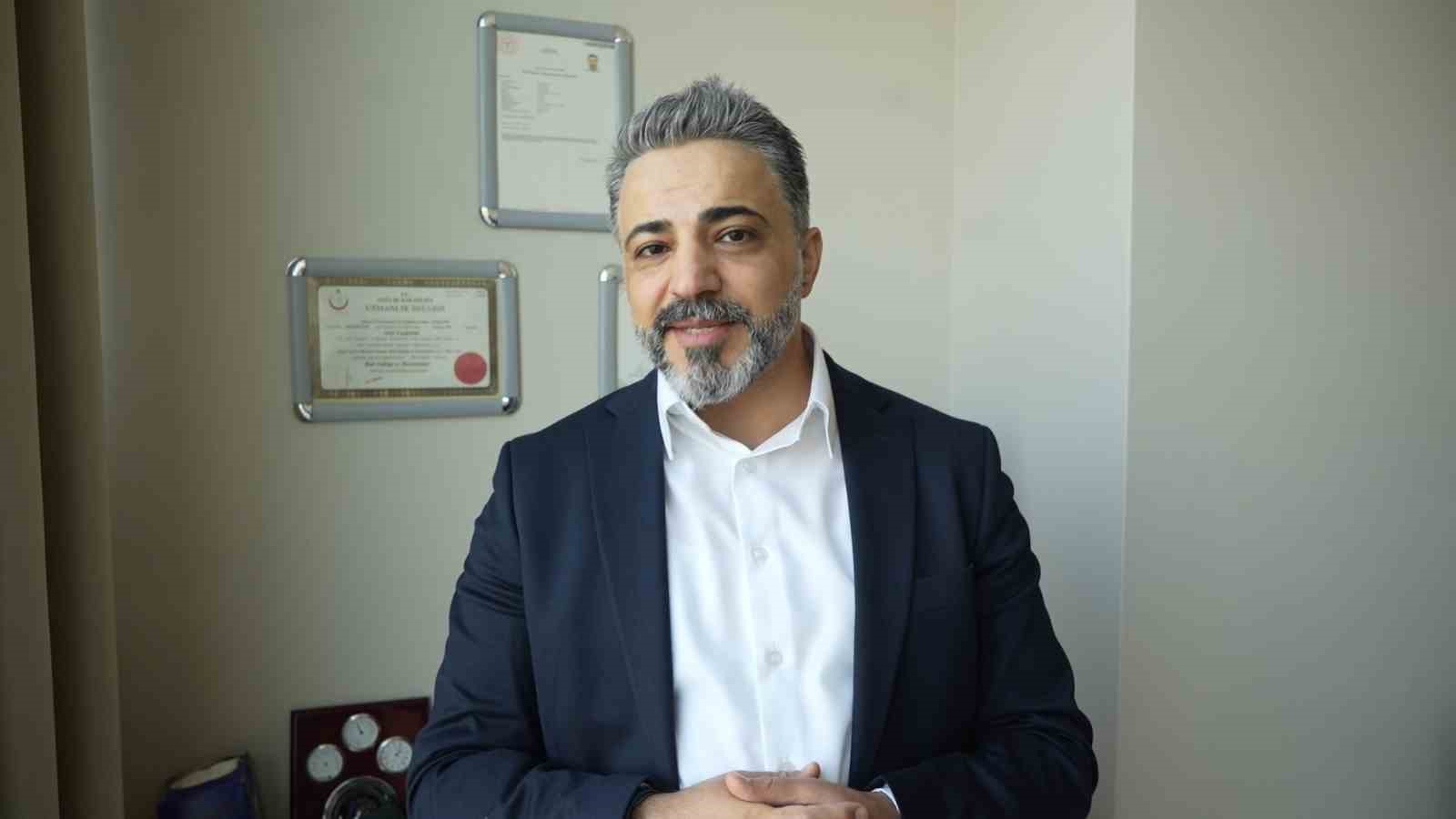 doktorun goruntuleriyle yapay zeka dolandiriciligi 500 kisi magdur 2 XfCAUPP2