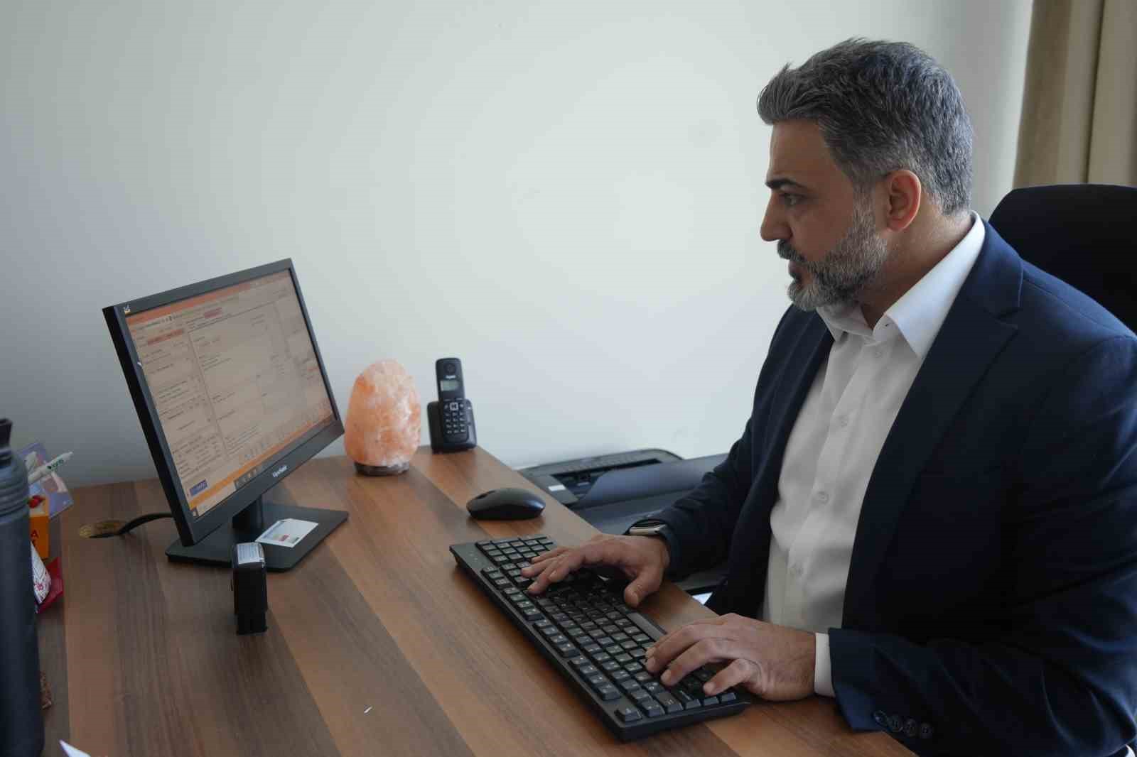doktorun goruntuleriyle yapay zeka dolandiriciligi 500 kisi magdur 3