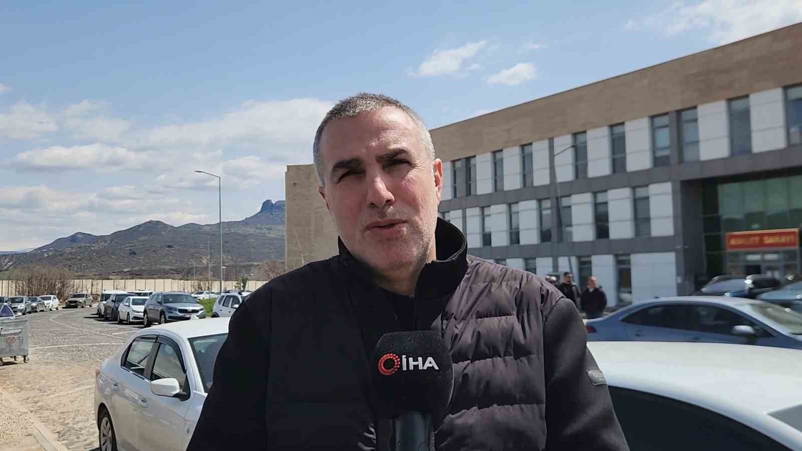 doku ailesinin avukati cimen gozalti kararlarinin tutuklamaya yonelik oldugunu degerlendiriyoruz 0 HmQFeSNW