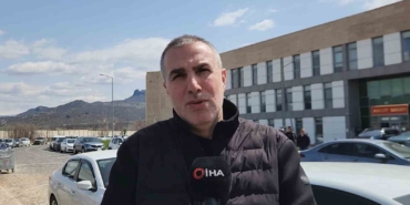 doku-ailesinin-avukati-cimen-gozalti-kararlarinin-tutuklamaya-yonelik-oldugunu-degerlendiriyoruz-PlMJAUju.jpg