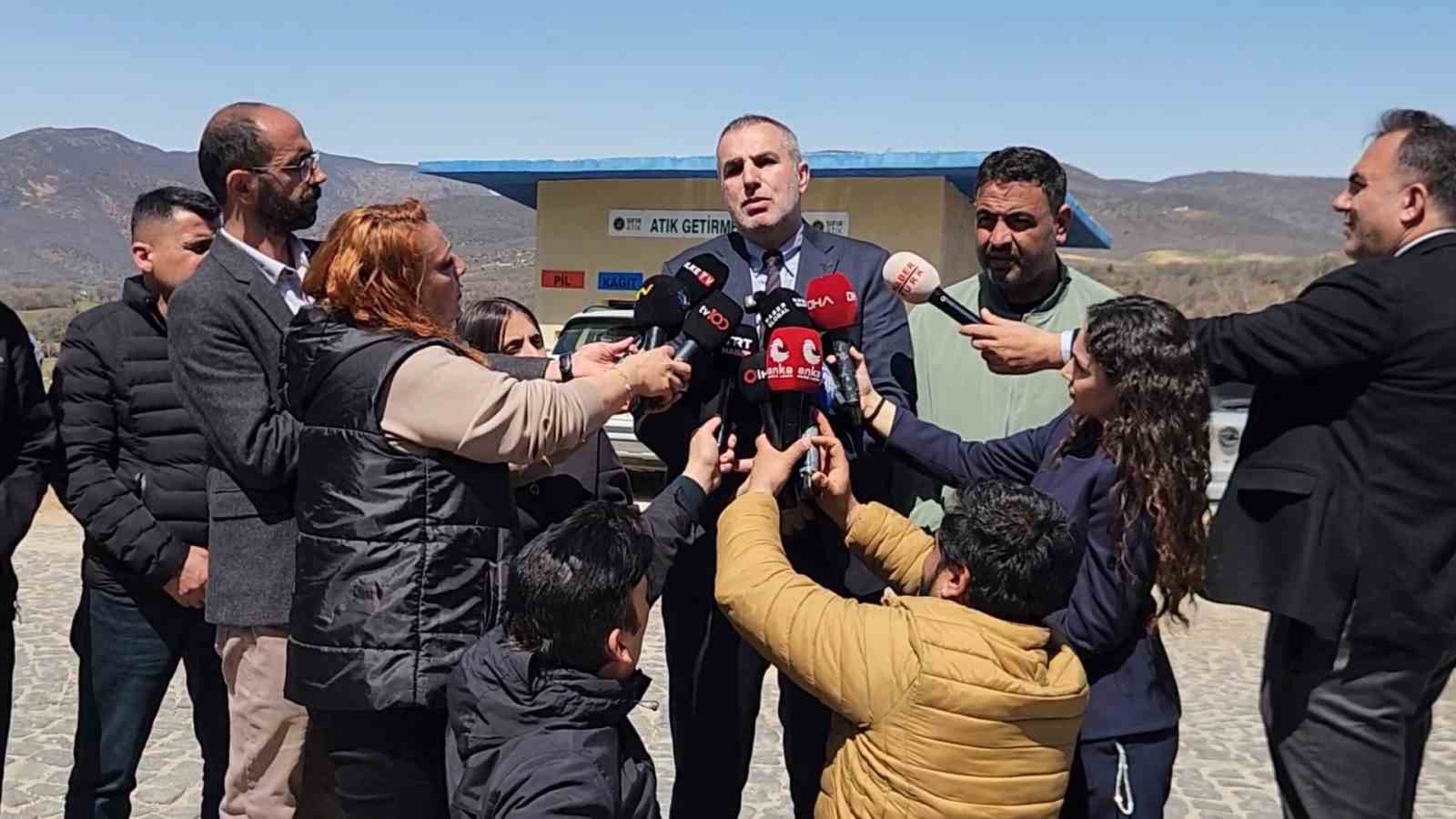 doku ailesinin avukati cimenden aciklamalar 0 vg3mqnEr