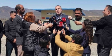 doku-ailesinin-avukati-cimenden-aciklamalar-fmRvPpDN.jpg