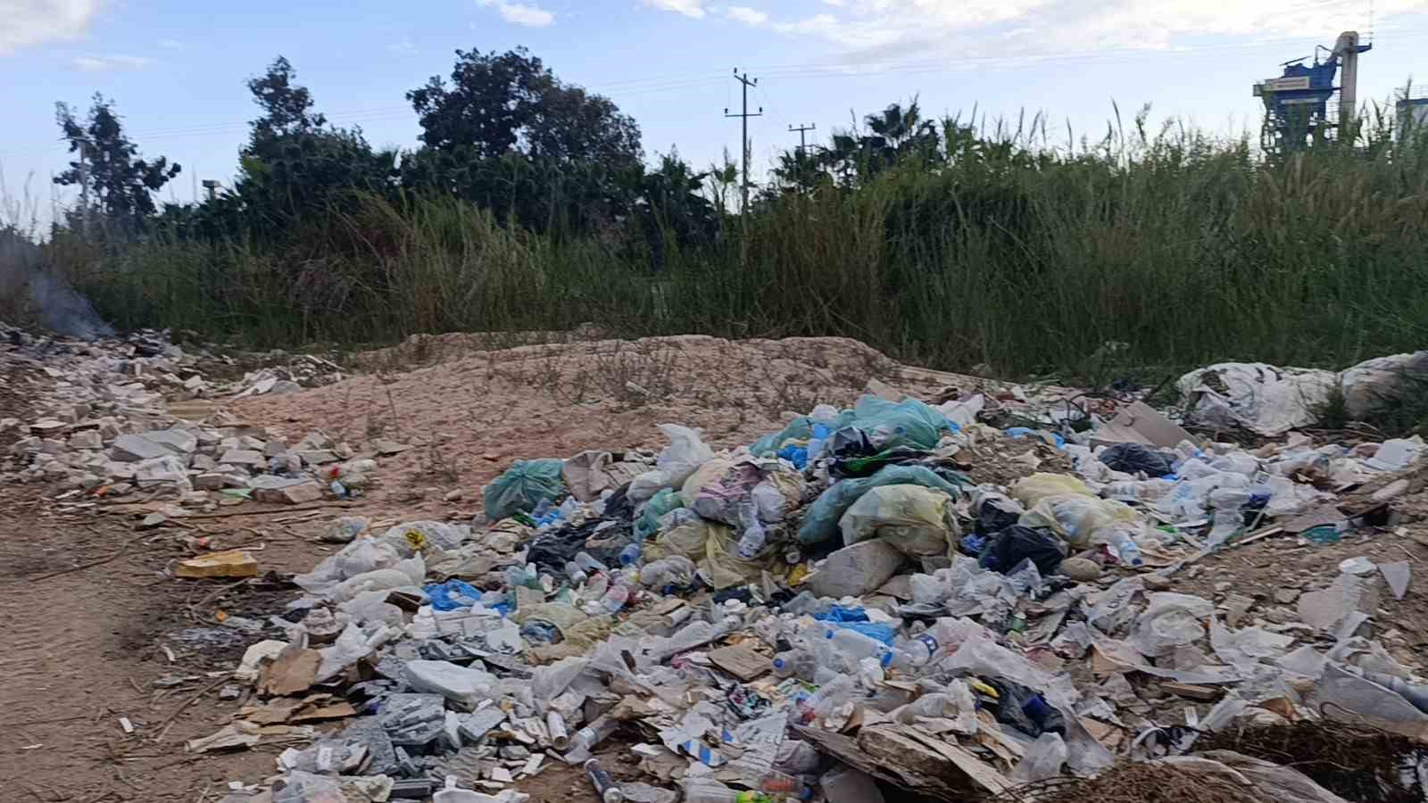 dokulen copler kargilarin yanmasina neden oldu 4 kaQIVYb4