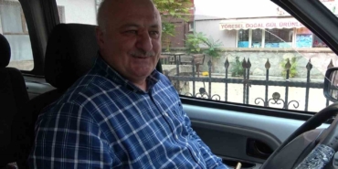dolandirici-7-bin-lirasini-aldigi-vatandasin-arac-muayene-randevusunu-almayi-ihmal-etmedi-jeQ3Bfm5.jpg