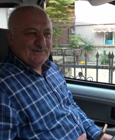 dolandirici-7-bin-lirasini-aldigi-vatandasin-arac-muayene-randevusunu-almayi-ihmal-etmedi-jeQ3Bfm5.jpg