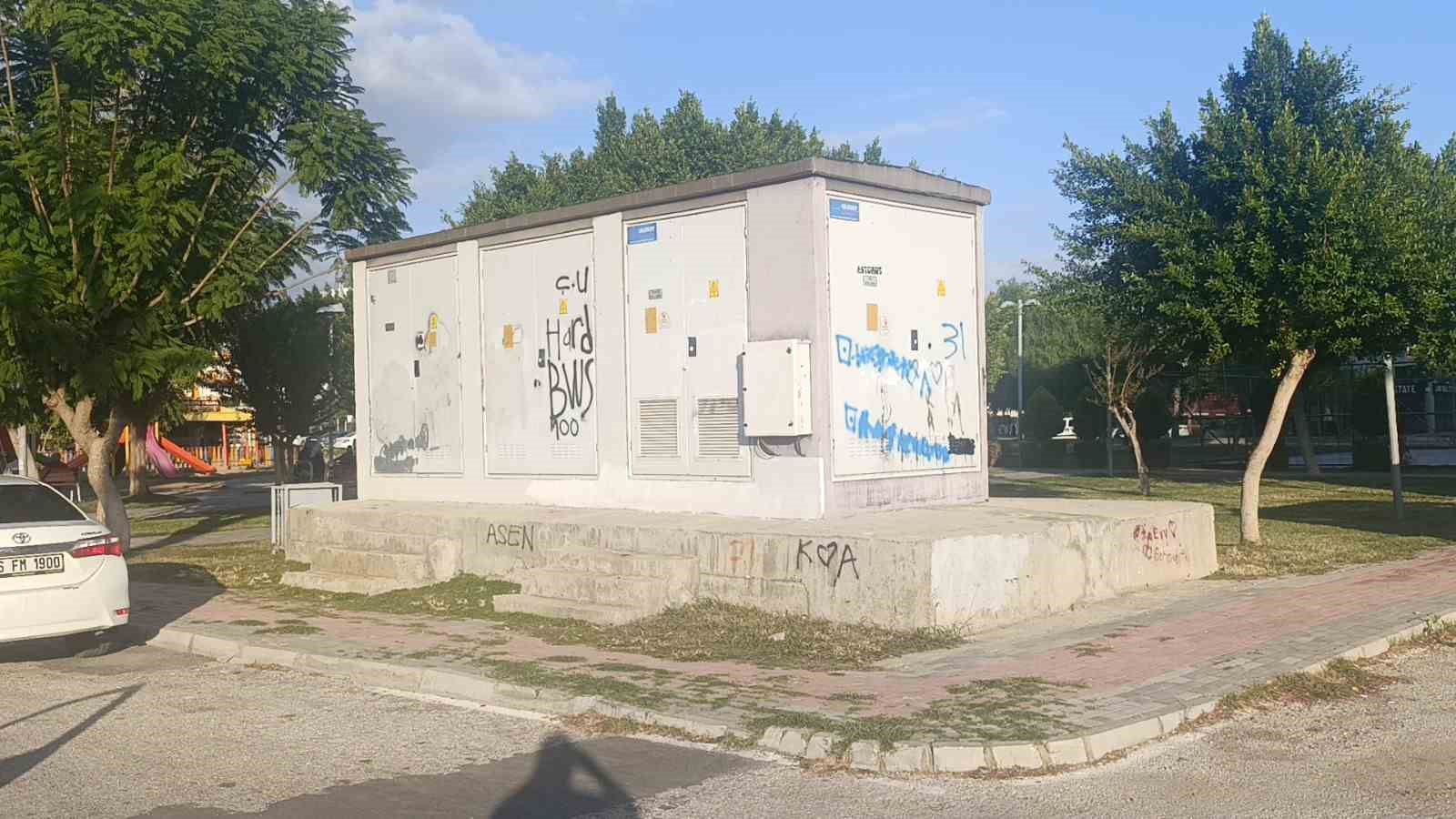 Dolandırıcı tesadüfen emekli polis memurunun taksisine binince bütün planları altüst oldu 12 dolandirici tesadufen emekli polis memurunun taksisine binince butun planlari altust oldu 8 bVMKqK7L