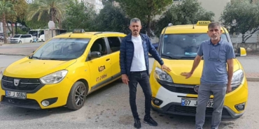 dolandirici-tesadufen-emekli-polis-memurunun-taksisine-binince-butun-planlari-altust-oldu-sxSNruV6.jpg